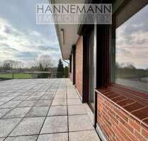 Wohnung zum Mieten in Hasloh 2.035,00 € 220 m²