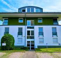 Wohnung zum Kaufen in Grünheide (Mark) 569.000,00 € 128 m²