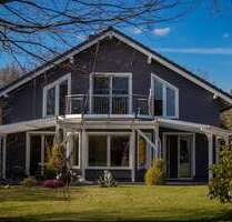 Haus zum Kaufen in Schulzendorf 799.000,00 € 187.93 m²