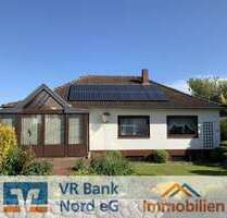 Haus zum Kaufen in Böklund 199.000,00 € 114.95 m²