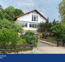 Haus zum Kaufen in Neubrandenburg 495.000,00 € 235 m²