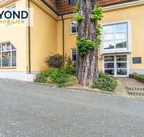 Wohnung zum Kaufen in Bad Blankenburg 55.000,00 € 42 m²