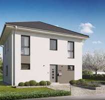 Haus zum Kaufen in Gedern 420.000,00 € 145.86 m²