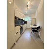 Wohnung zum Kaufen in Kiel 175.000,00 € 66 m²