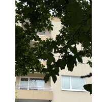 Wohnung zum Kaufen in Kiel 175.000,00 € 66 m²