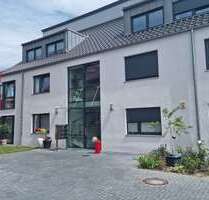 Wohnung zum Kaufen in Wolfsburg 369.000,00 € 114 m²
