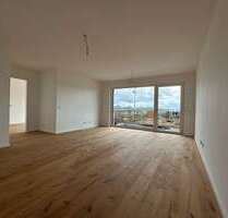 Wohnung zum Kaufen in Mainz 559.900,00 € 67.38 m²