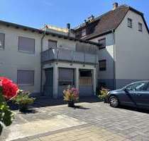 Haus zum Kaufen in Mühlheim 847.500,00 € 263.5 m²