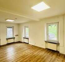 Büro in Ingelheim am Rhein 450,00 € 74 m²