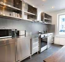 Wohnung zum Mieten in Neuwied 500,00 € 25.5 m²