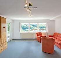 Wohnung zum Kaufen in Schwäbisch Gmünd 279.000,00 € 86.19 m²