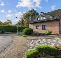 Wohnung zum Kaufen in Kamp-Lintfort 399.000,00 € 113 m²