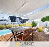 Haus zum Kaufen in Odelzhausen 998.800,00 € 181 m²