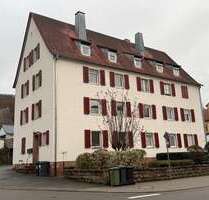 Wohnung zum Kaufen in Annweiler 89.000,00 € 58 m²