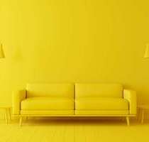 Einzelhandel in Düsseldorf 4.950,00 € 80 m²