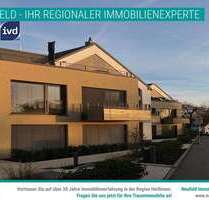 Wohnung zum Mieten in Neuenstadt am Kocher Stein am Kocher 790,00 € 48 m² - Neuenstadt am Kocher / Stein am Kocher