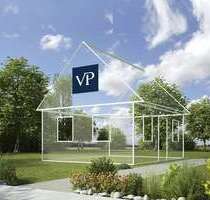Grundstück zu verkaufen in Gräfelfing 850.000,00 € 408 m²