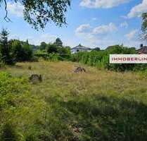 Grundstück zu verkaufen in Oranienburg 215.000,00 € 578 m²