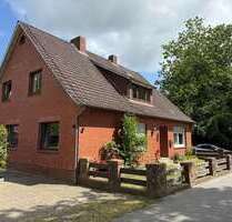 Haus zum Kaufen in Oberndorf (Oste) 230.000,00 € 222 m²