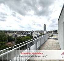 Wohnung zum Mieten in Nürnberg 1.315,00 € 73 m²