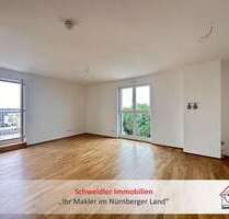Wohnung zum Mieten in Nürnberg 1.315,00 € 73 m²
