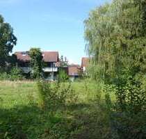 Haus zum Kaufen in Diessen 1.635.000,00 € 210 m²