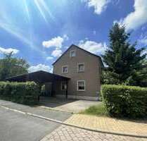 Haus zum Kaufen in Saalfeld 89.000,00 € 88 m²