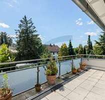 Wohnung zum Kaufen in München 1.020.000,00 € 102.6 m²