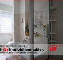 Wohnung zum Kaufen in Pforzheim 250.000,00 € 83 m²