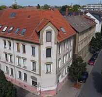 Haus zum Kaufen in Braunschweig 1.299.999,00 € 532 m²