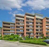 Wohnung zum Kaufen in Tübingen 225.000,00 € 49.98 m²