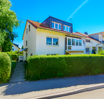 Wohnung zum Kaufen in Filderstadt 298.000,00 € 88 m²