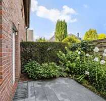 Wohnung zum Kaufen in Essen 219.000,00 € 61 m²