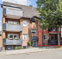 Wohnung zum Kaufen in Essen 255.000,00 € 54 m²
