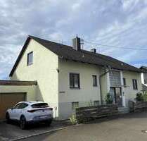 Haus zum Kaufen in Manching 483.000,00 € 107.6 m²