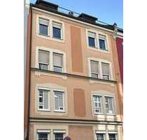 Wohnung zum Mieten in Neu-Ulm 1.064,00 € 78 m²