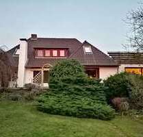 Haus zum Kaufen in Bad Bevensen 229.000,00 € 140 m²