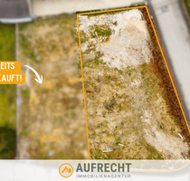 Grundstück zu verkaufen in Erdweg 349.800,00 € 675 m²