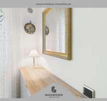 Wohnung zum Kaufen in Garmisch-Partenkirchen 639.000,00 € 83.16 m²