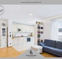 Wohnung zum Kaufen in Garmisch-Partenkirchen 639.000,00 € 83.16 m²