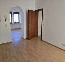 Wohnung zum Mieten in Großrosseln 500,00 € 55 m²