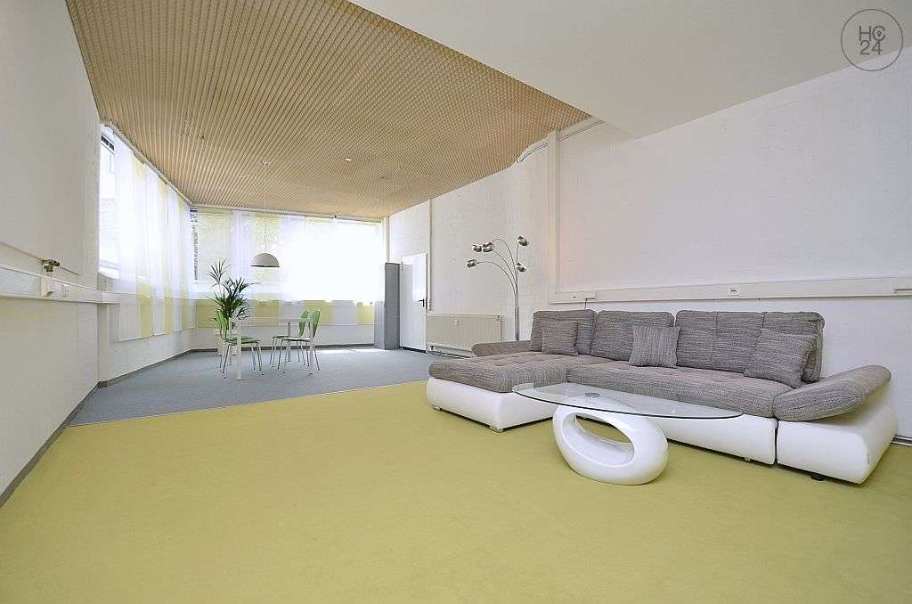 Wohnung zum Mieten in Renningen 1.090,00 € 84 m²