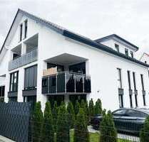 Wohnung zum Mieten in Herford 1.140,00 € 93 m²