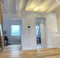 Haus zum Kaufen in Taunusstein 780.000,00 € 181.63 m²