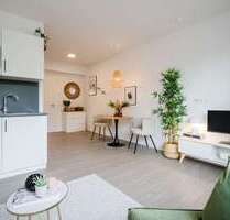 Wohnung zum Kaufen in Frankfurt 204.900,00 € 25.5 m²