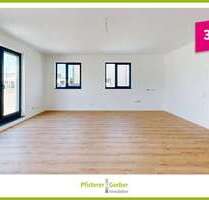 Einzelhandel in Gondelsheim 1.950,00 € 100 m²