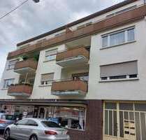 Wohnung zum Kaufen in Hochheim 235.000,00 € 86 m²