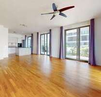 Wohnung zum Kaufen in Berlin 1.250.000,00 € 130.71 m²