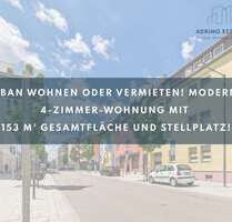 Wohnung zum Kaufen in Neu-Ulm 499.000,00 € 94.29 m²