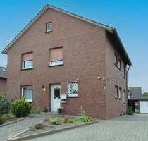 Haus zum Kaufen in Ibbenbüren 269.000,00 € 124.72 m²